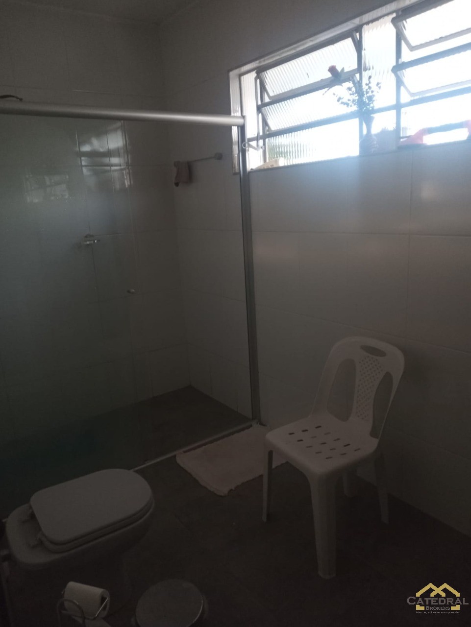 Prédio Inteiro para alugar com 3 quartos, 315m² - Foto 11