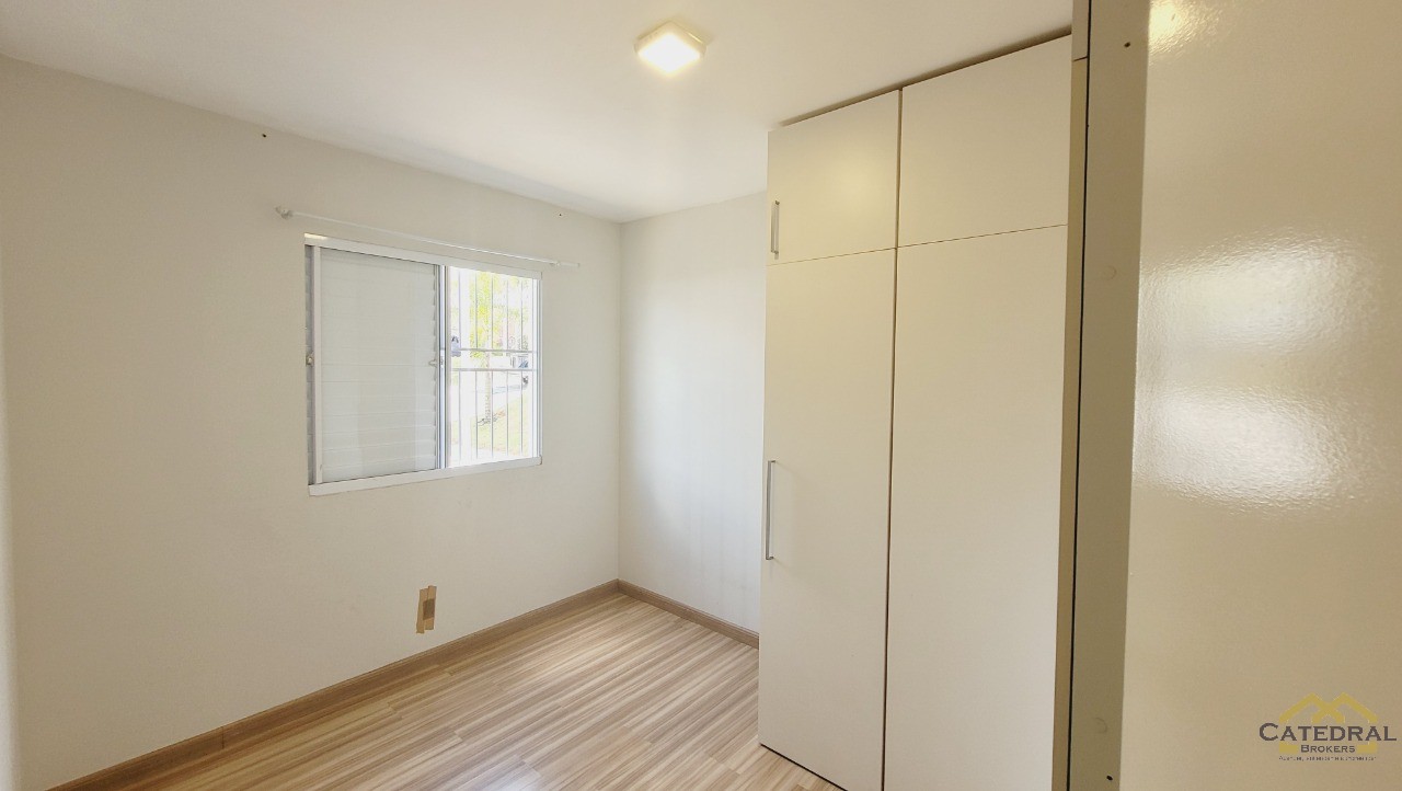 Apartamento para alugar com 2 quartos, 49m² - Foto 9