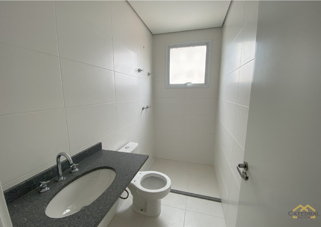 Apartamento à venda com 4 quartos, 160m² - Foto 12