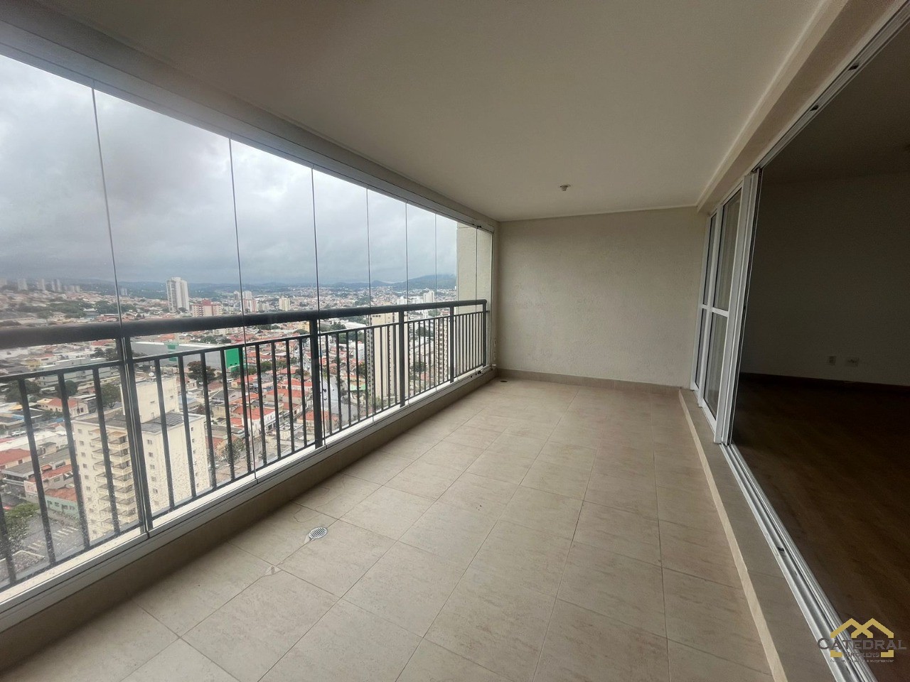 Apartamento à venda e aluguel com 3 quartos, 155m² - Foto 6