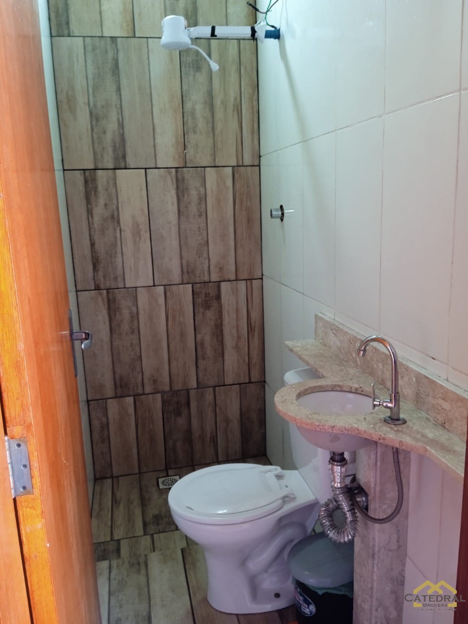 Chácara à venda com 3 quartos, 90m² - Foto 13