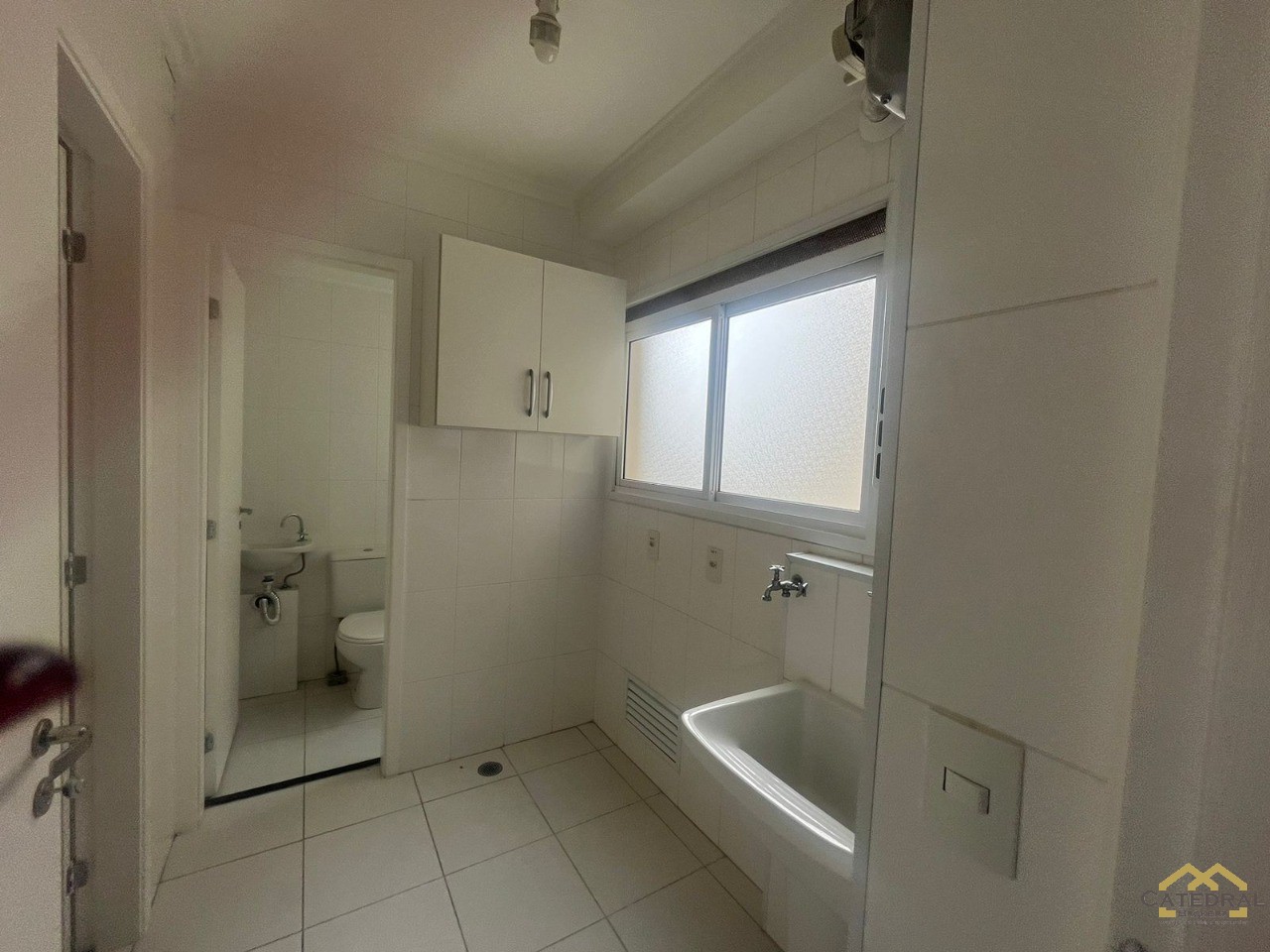 Apartamento à venda e aluguel com 3 quartos, 155m² - Foto 17