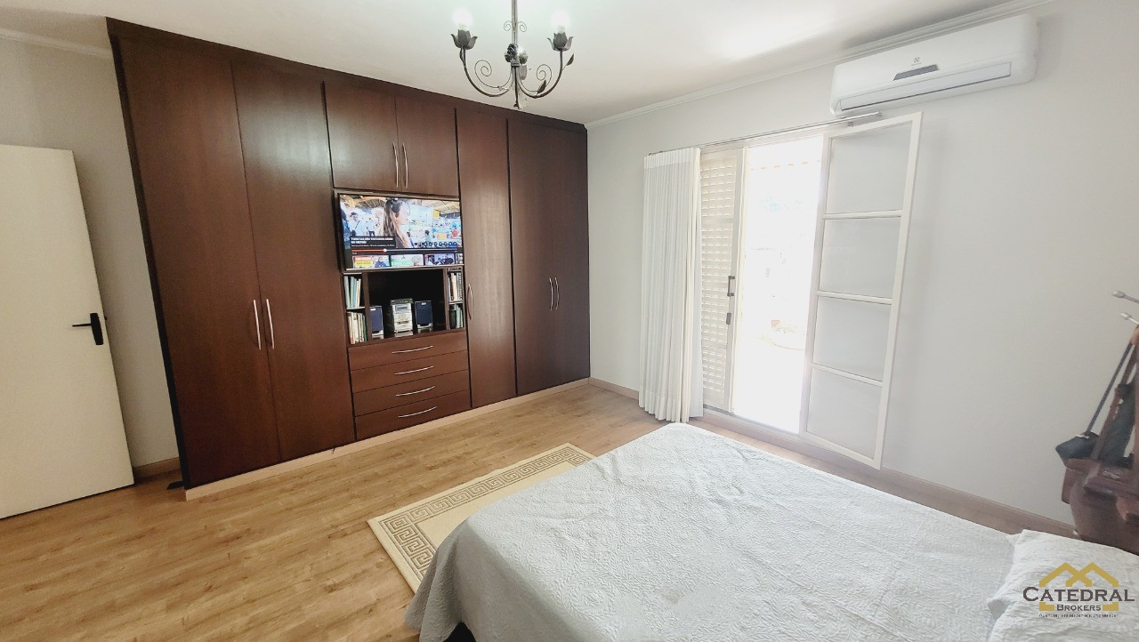 Sobrado à venda com 4 quartos, 268m² - Foto 17