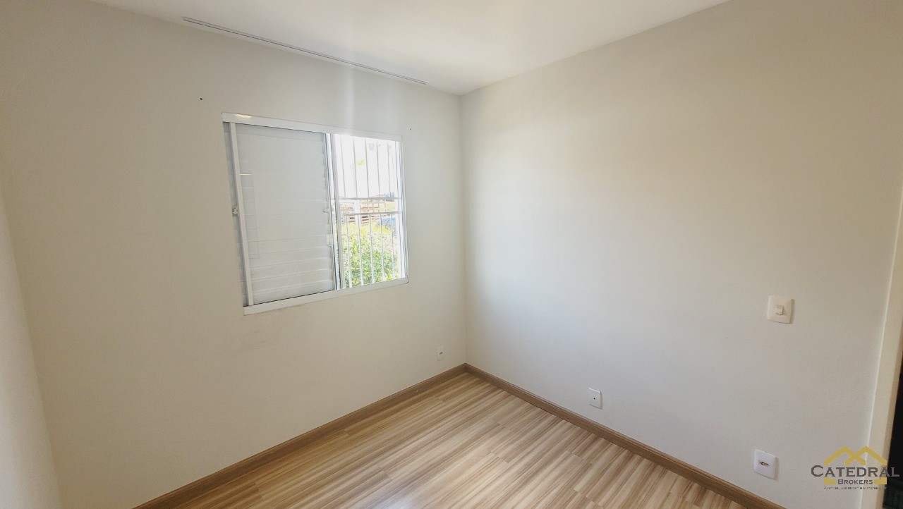 Apartamento para alugar com 2 quartos, 49m² - Foto 15