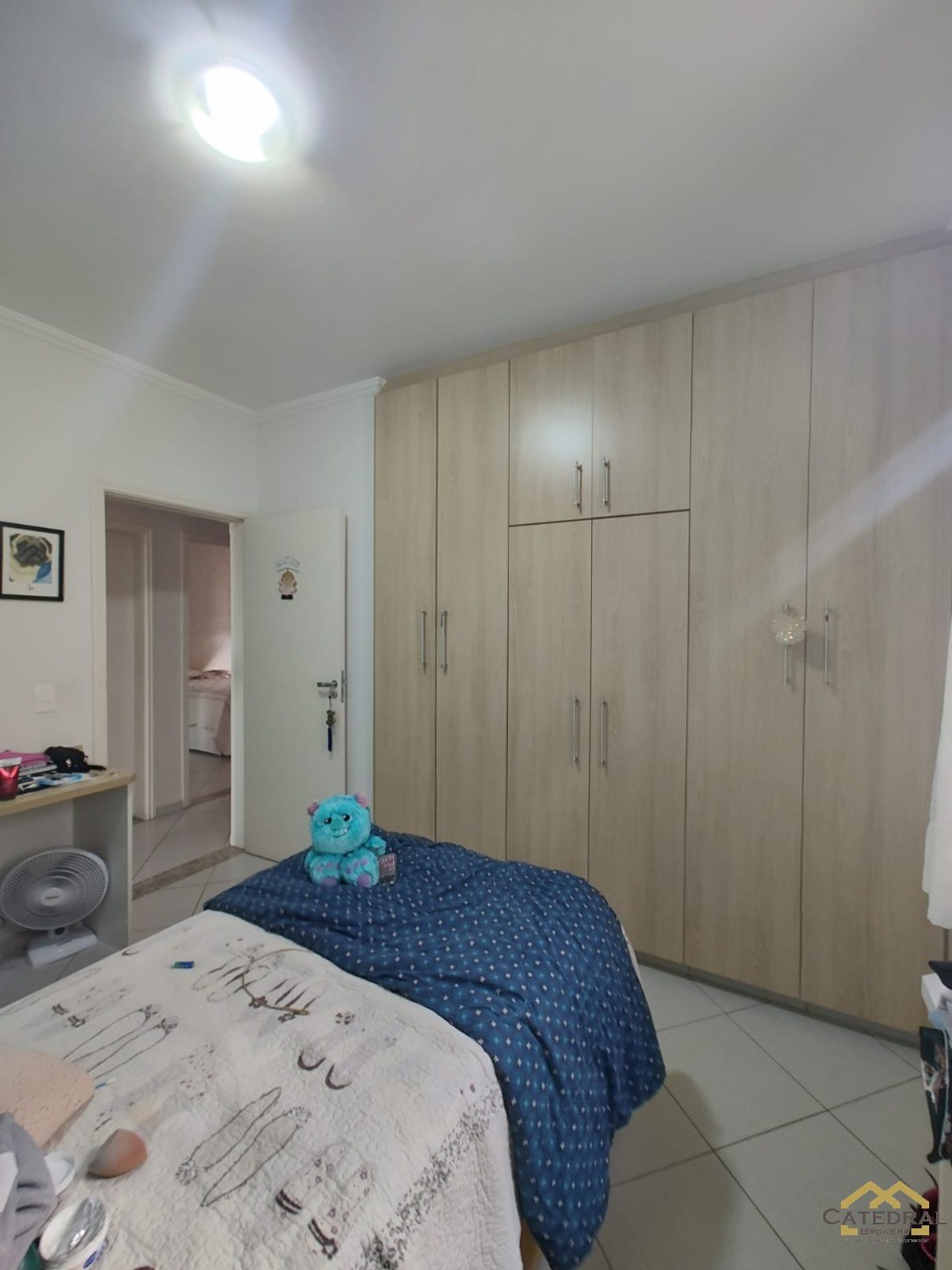 Casa à venda com 4 quartos, 225m² - Foto 9