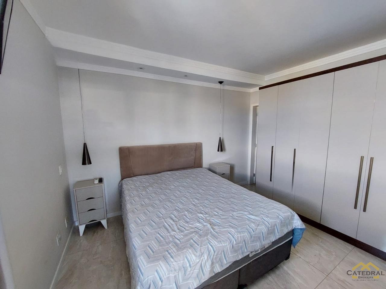 Cobertura à venda com 3 quartos, 108m² - Foto 9