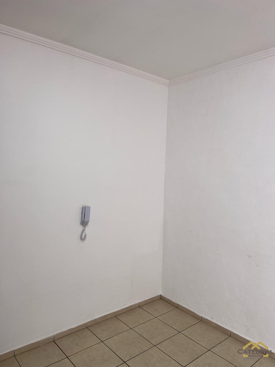 Apartamento à venda com 3 quartos, 69m² - Foto 4