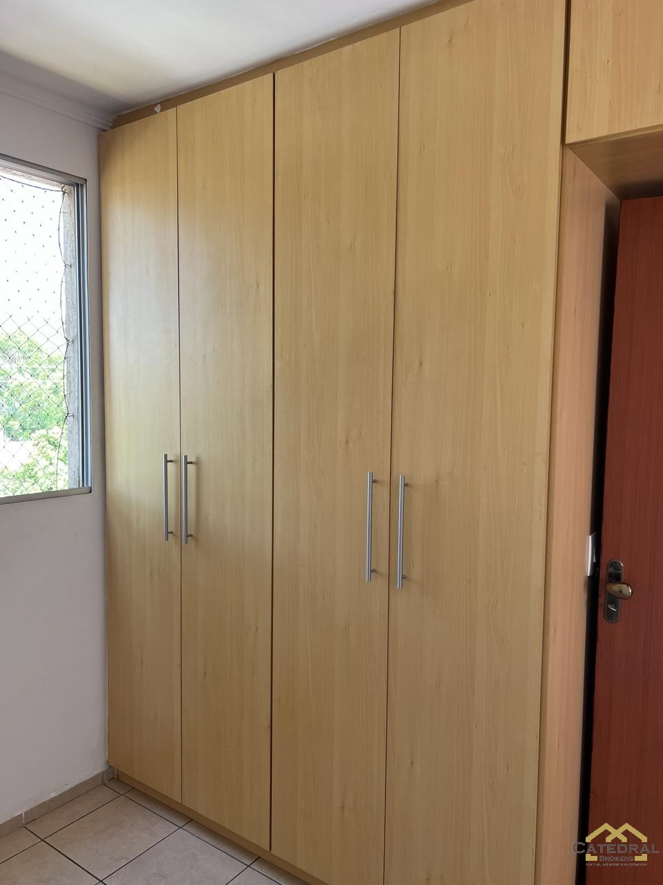 Apartamento à venda com 3 quartos, 69m² - Foto 11