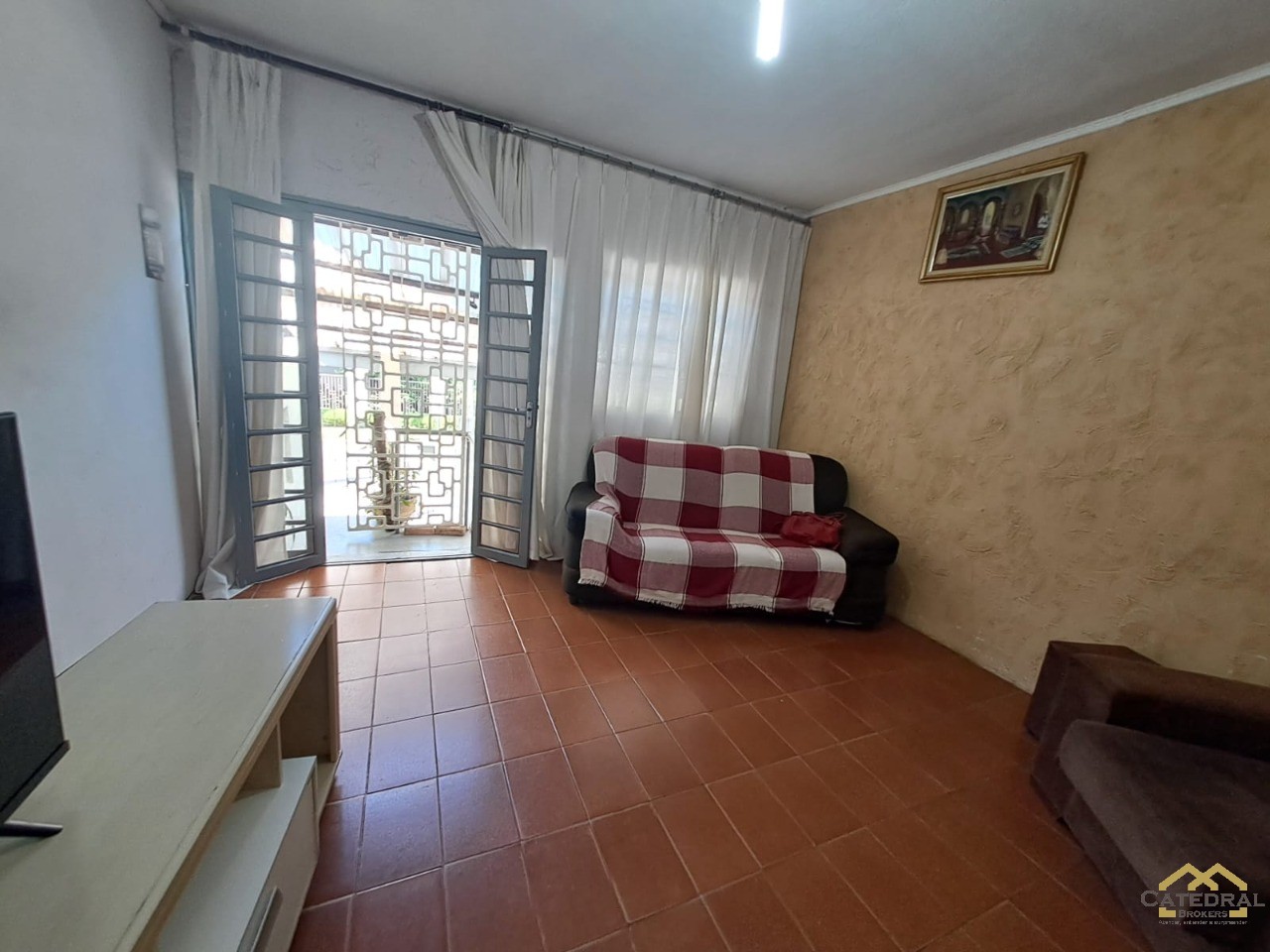 Casa à venda com 2 quartos, 120m² - Foto 18