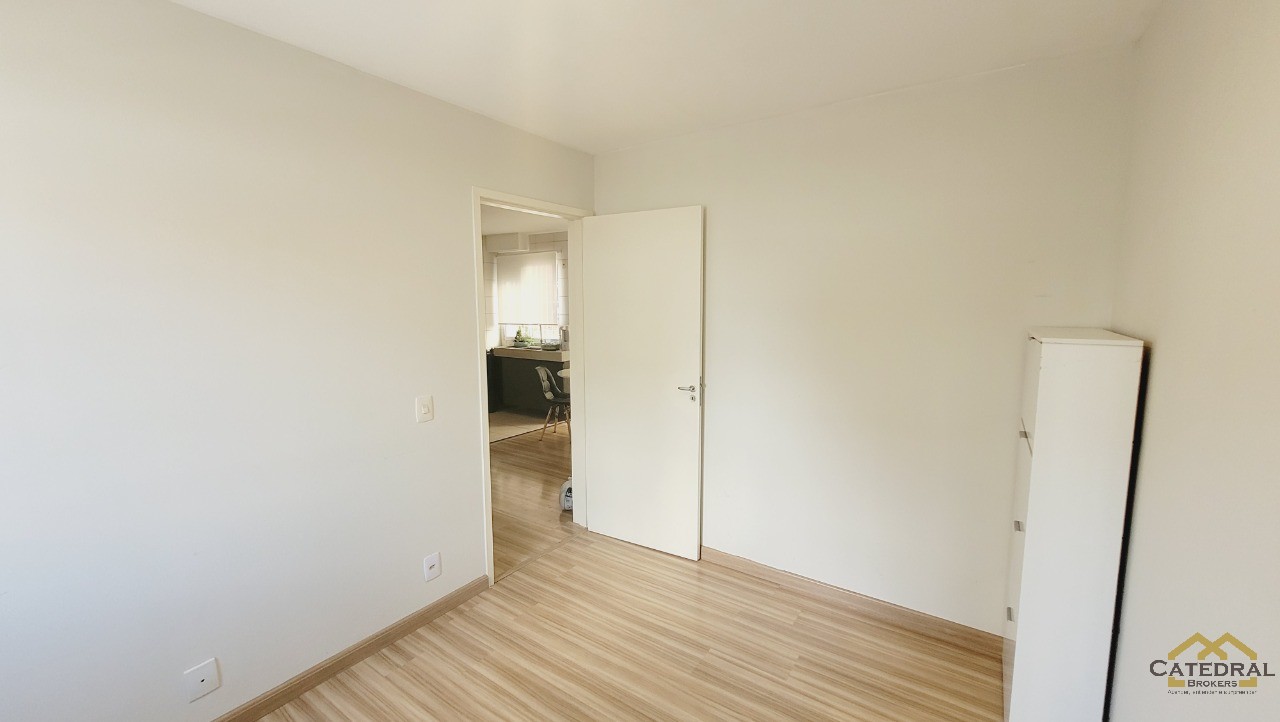 Apartamento para alugar com 2 quartos, 49m² - Foto 16