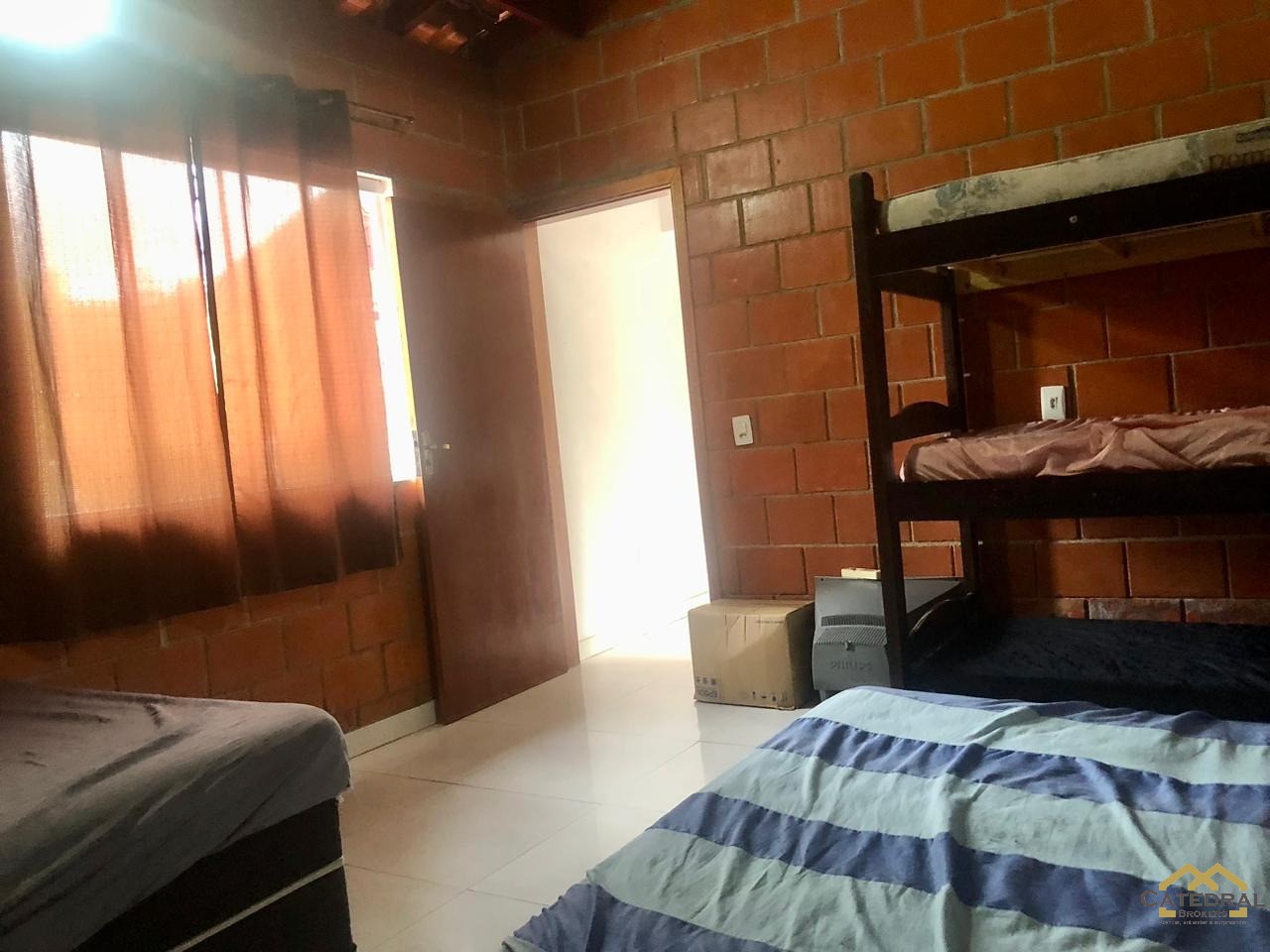 Chácara à venda com 3 quartos, 90m² - Foto 35