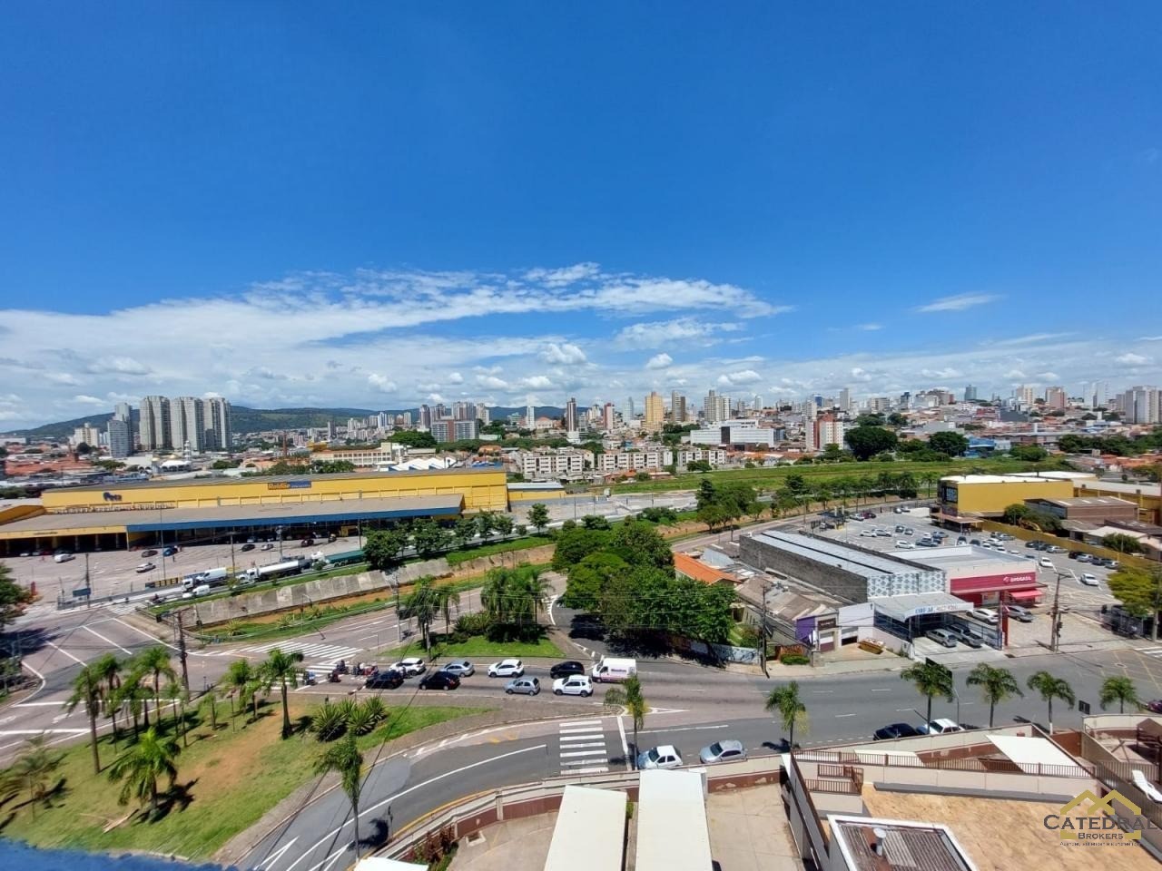 Cobertura à venda com 3 quartos, 108m² - Foto 19