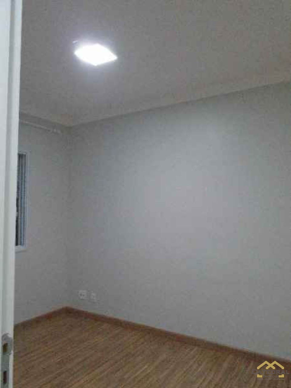 Apartamento à venda com 2 quartos, 48m² - Foto 10