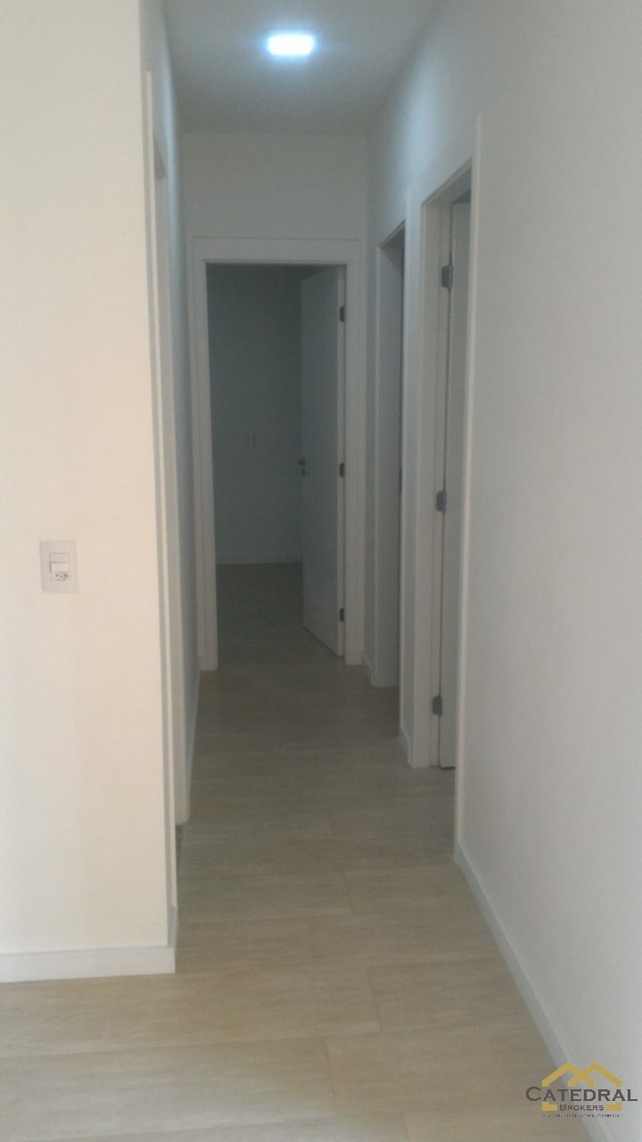 Apartamento à venda com 3 quartos, 71m² - Foto 5