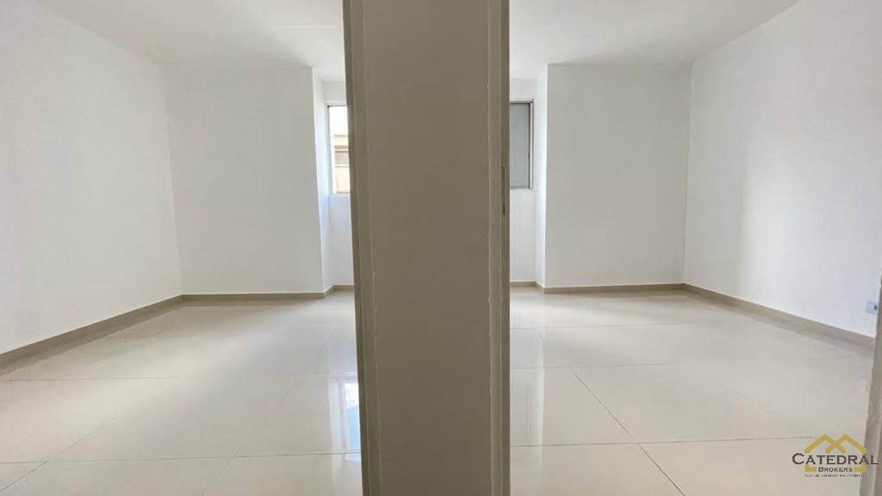 Apartamento à venda com 2 quartos, 56m² - Foto 14