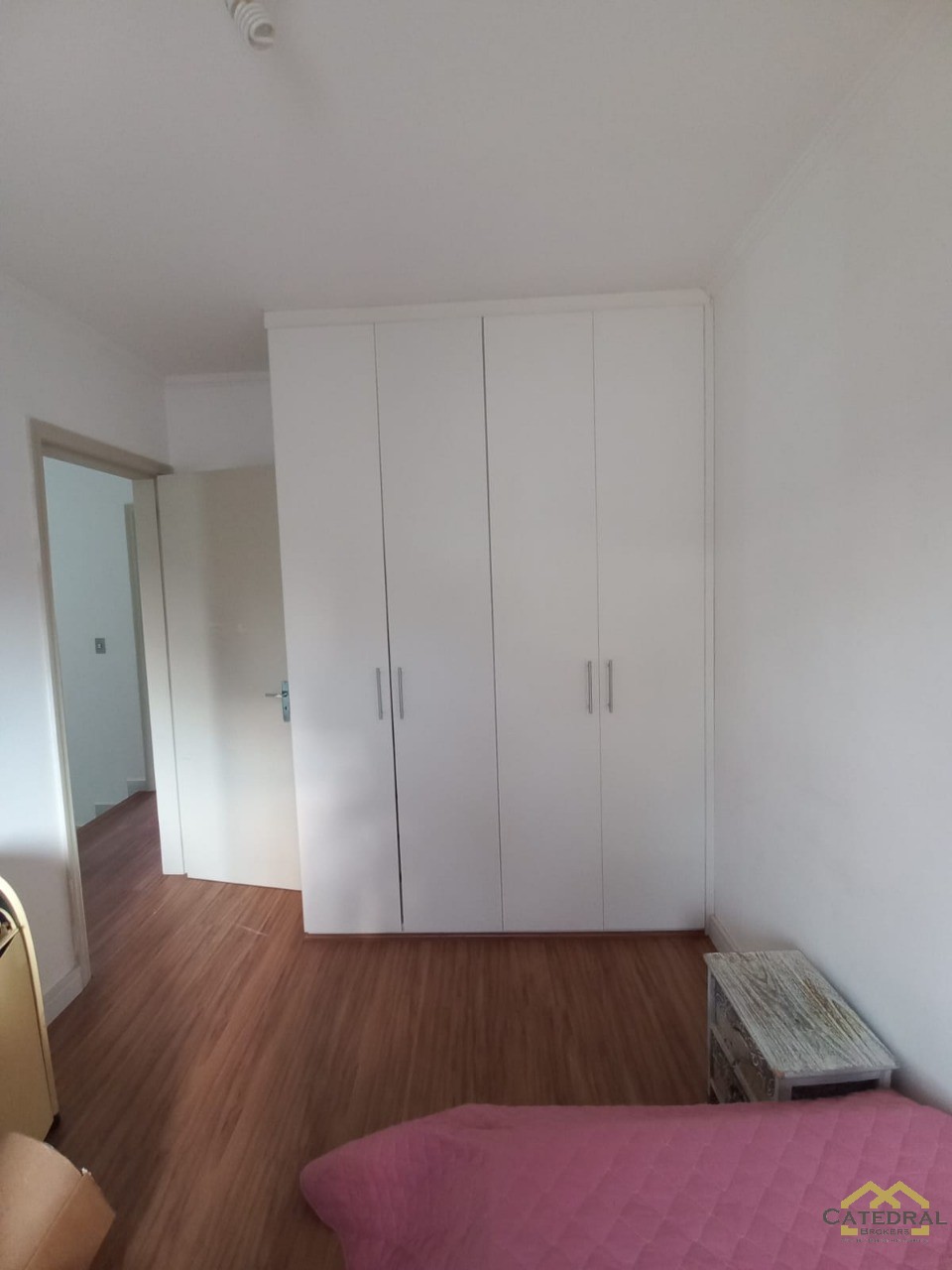 Casa de Condomínio à venda com 3 quartos, 160m² - Foto 14