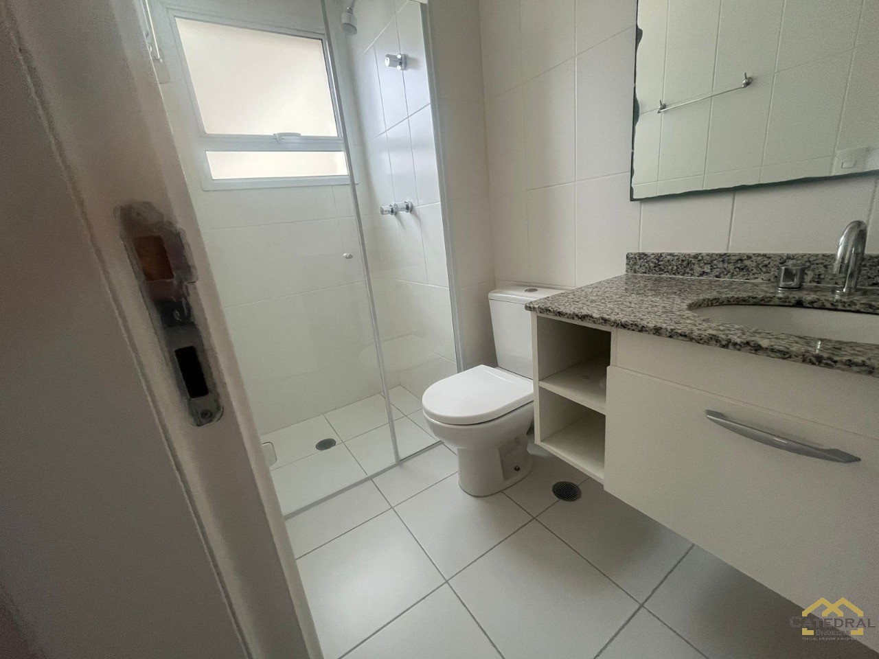 Apartamento à venda e aluguel com 3 quartos, 155m² - Foto 15