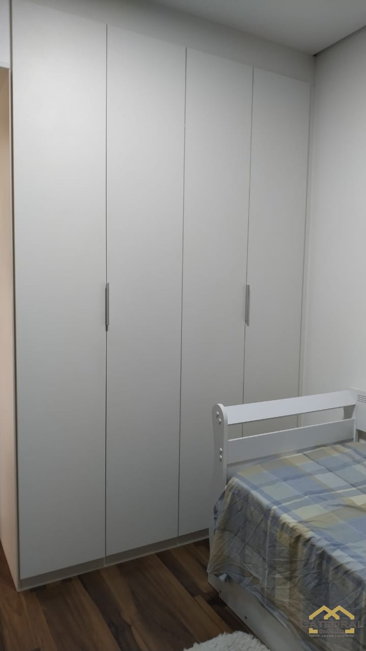 Apartamento à venda com 2 quartos, 50m² - Foto 12