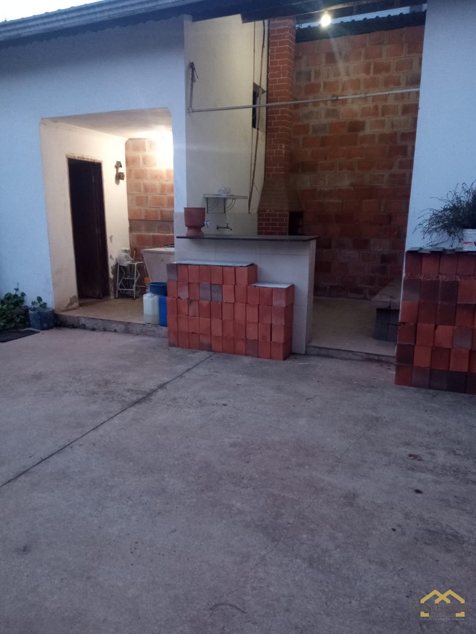 Prédio Inteiro para alugar com 3 quartos, 315m² - Foto 15