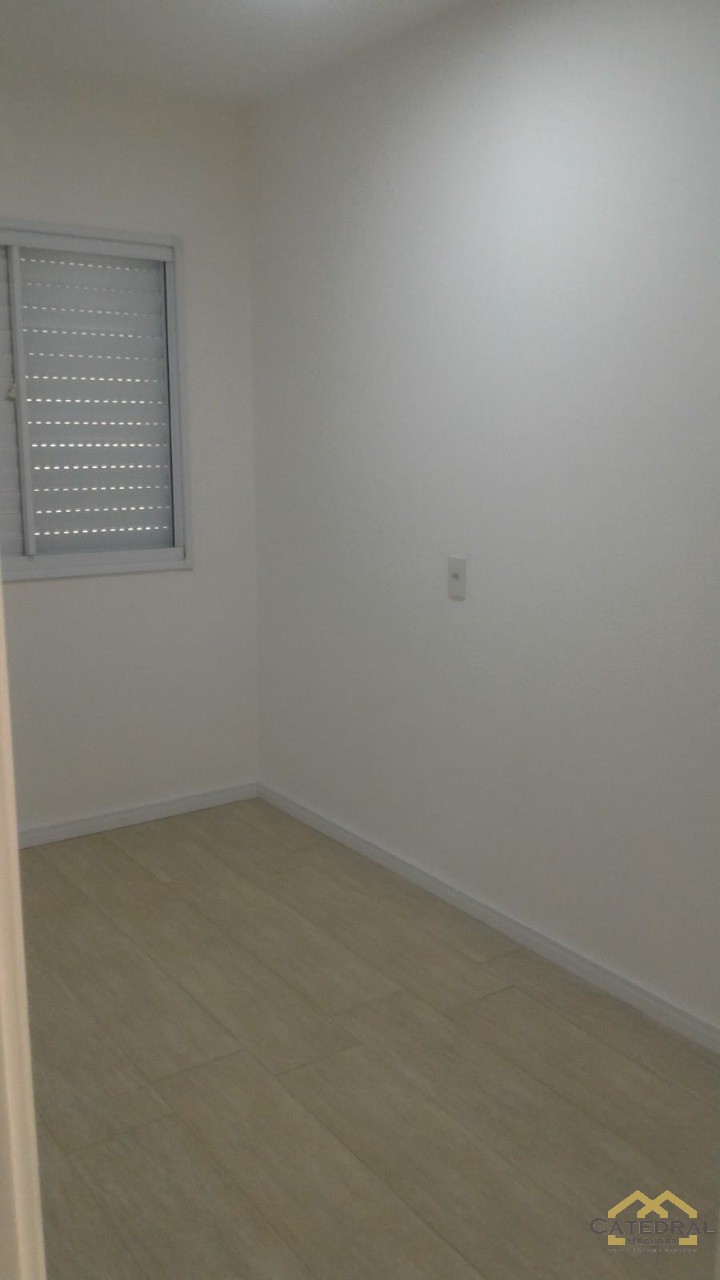 Apartamento à venda com 3 quartos, 71m² - Foto 14