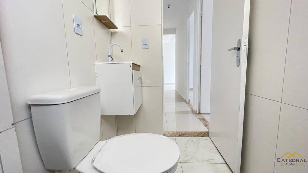 Apartamento à venda com 2 quartos, 56m² - Foto 17