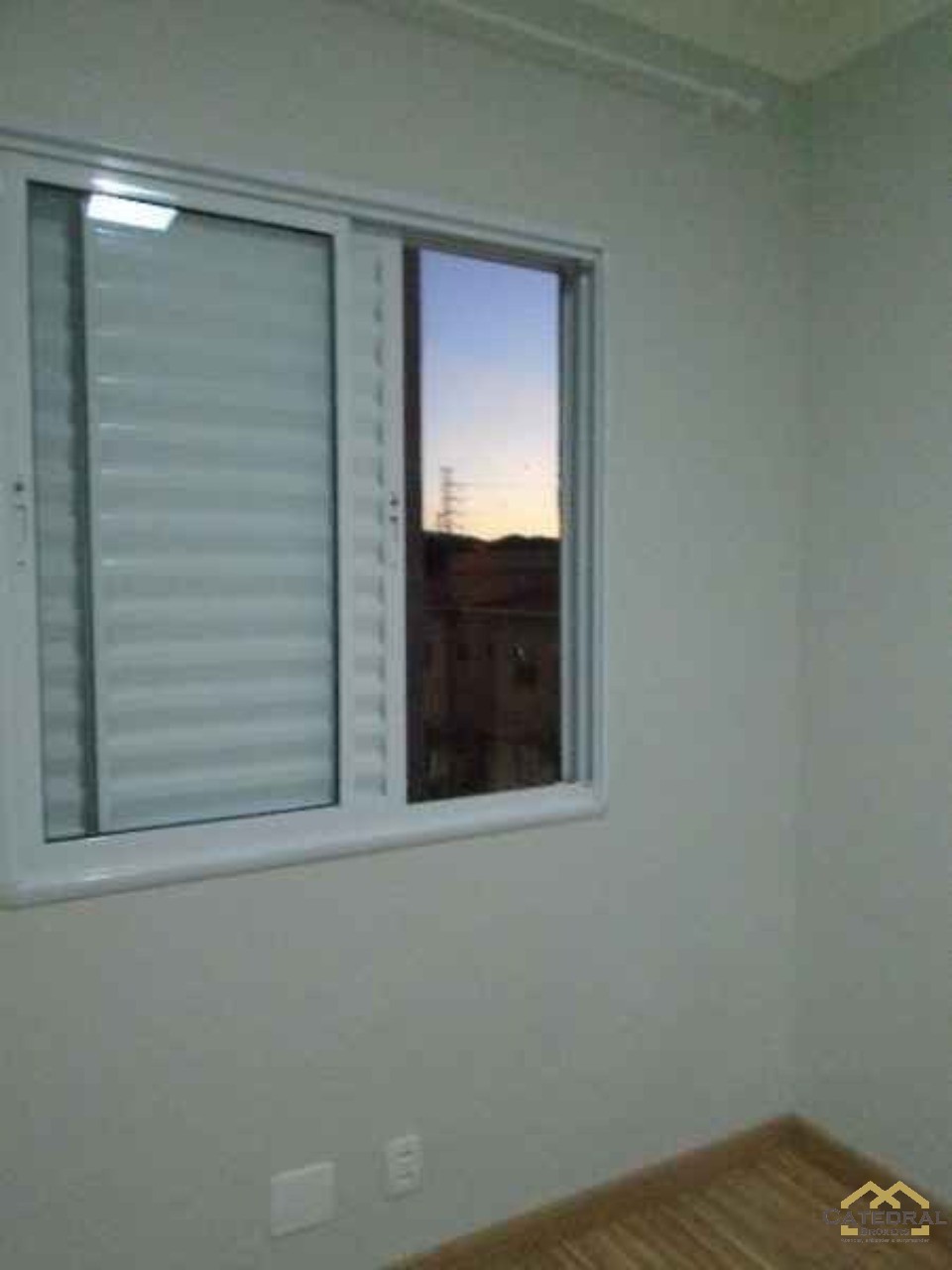 Apartamento à venda com 2 quartos, 48m² - Foto 13