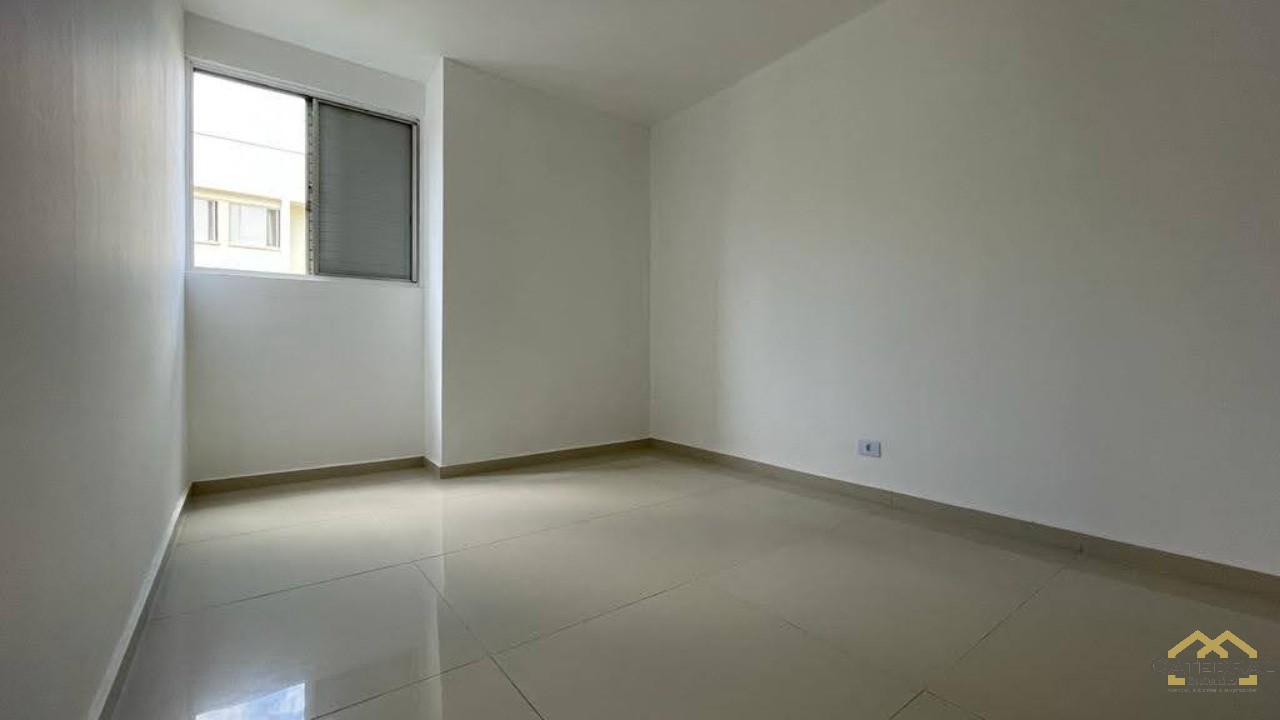 Apartamento à venda com 2 quartos, 56m² - Foto 16