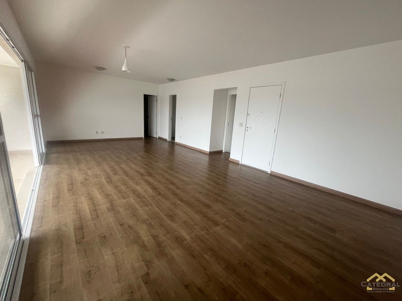 Apartamento à venda e aluguel com 3 quartos, 155m² - Foto 5