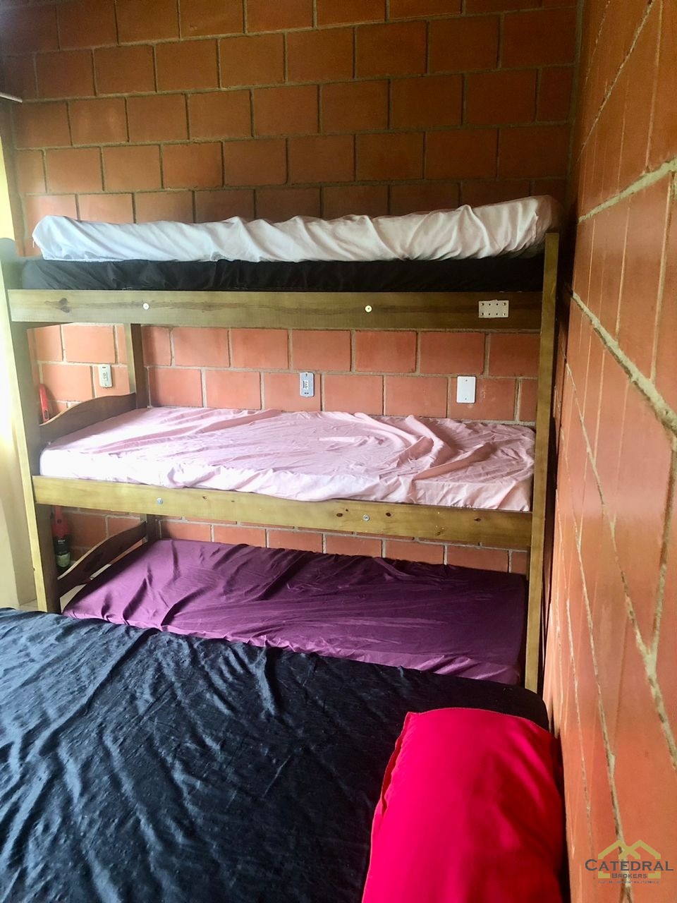 Chácara à venda com 3 quartos, 90m² - Foto 25