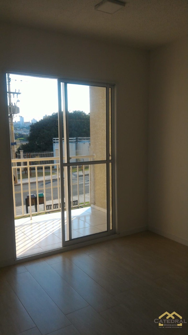 Apartamento à venda com 3 quartos, 71m² - Foto 8