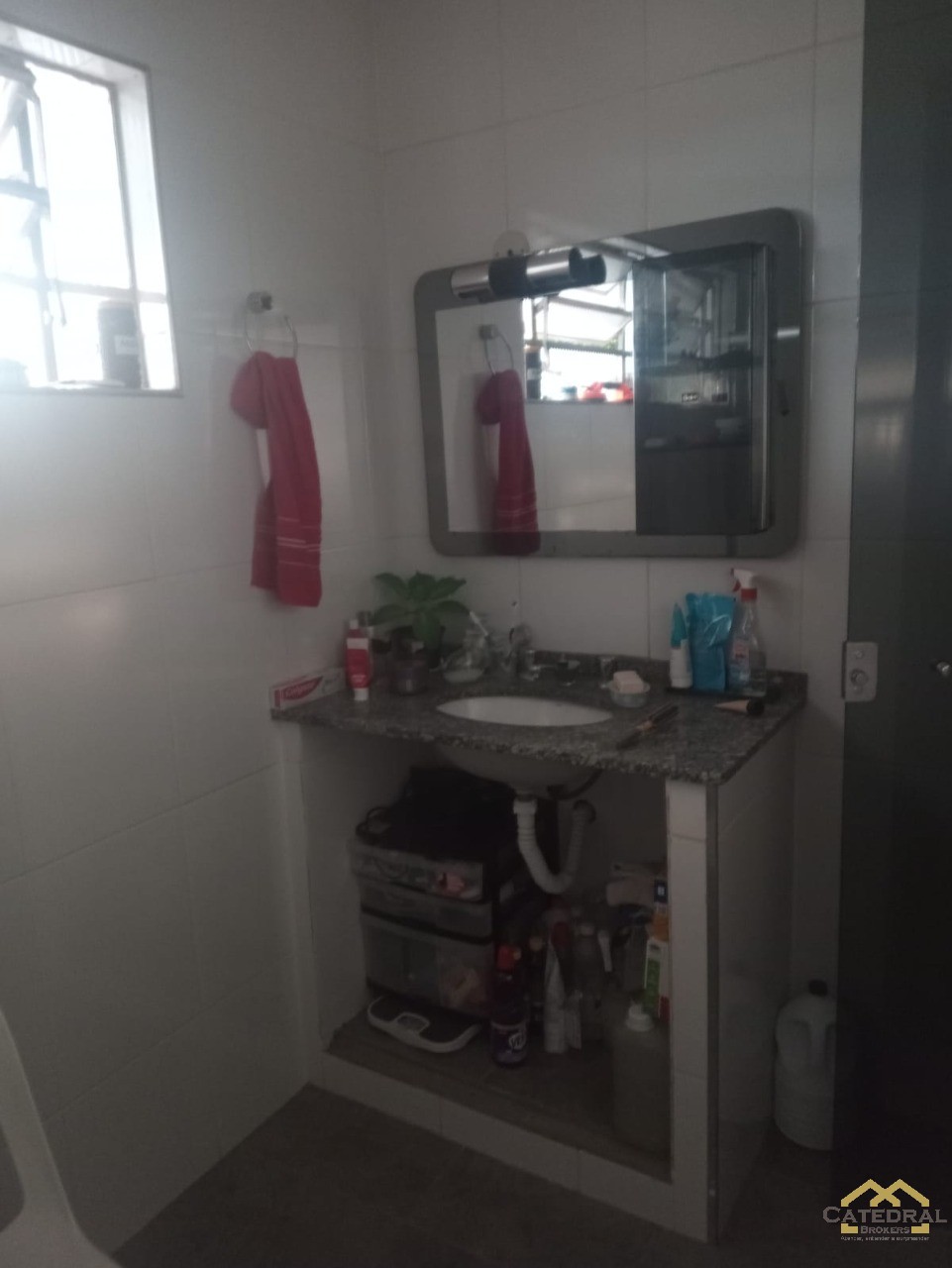 Prédio Inteiro para alugar com 3 quartos, 315m² - Foto 12