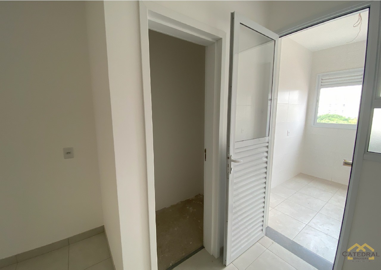 Apartamento à venda com 4 quartos, 160m² - Foto 15