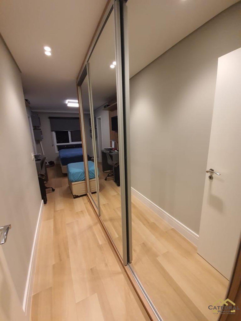 Apartamento para alugar com 3 quartos, 268m² - Foto 16