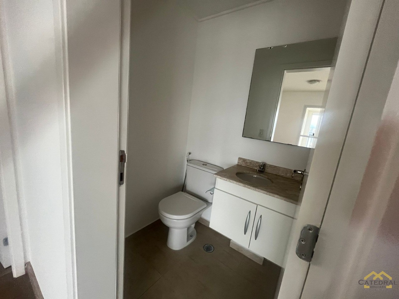 Apartamento à venda e aluguel com 3 quartos, 155m² - Foto 10