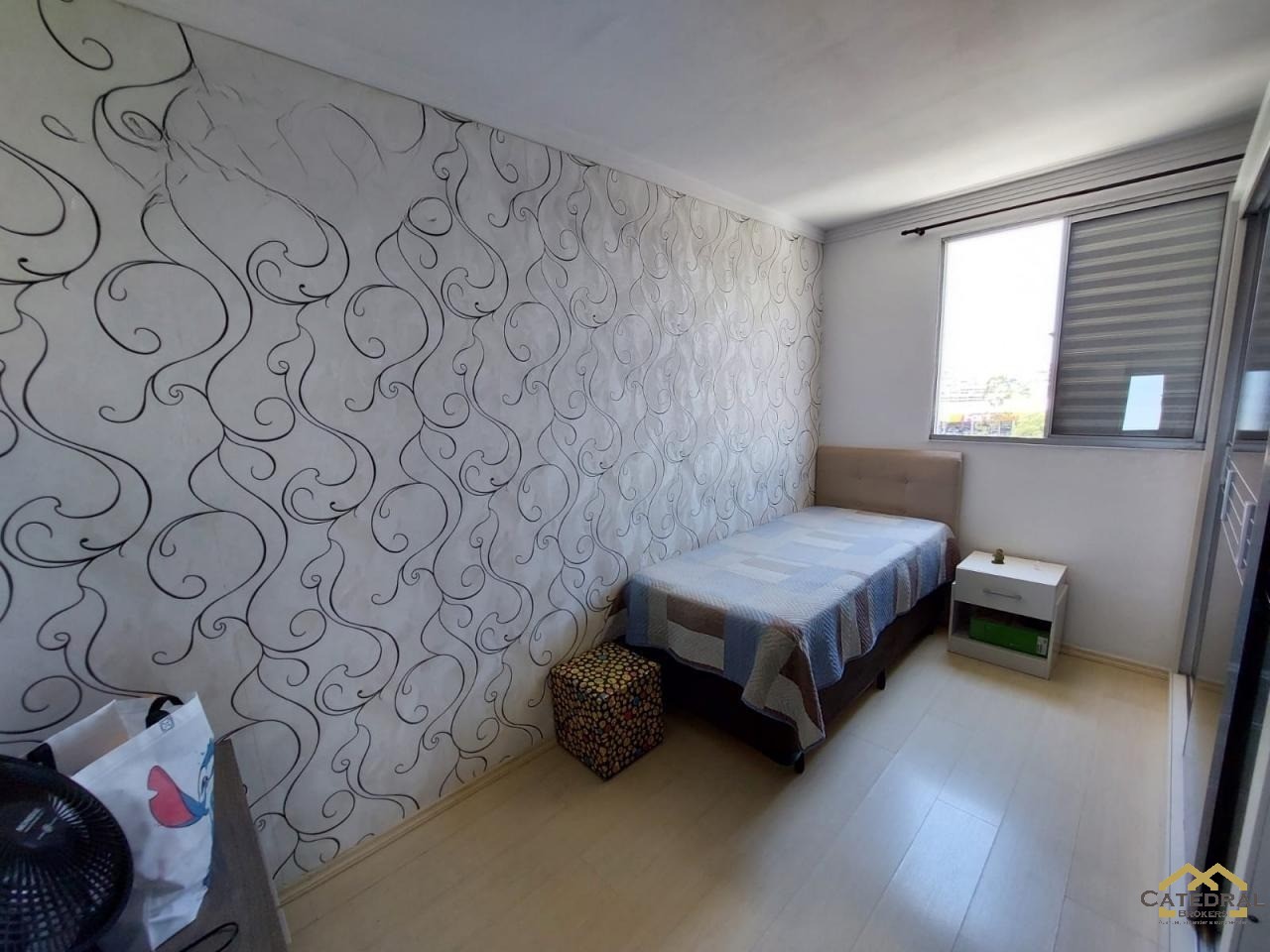 Cobertura à venda com 3 quartos, 108m² - Foto 10