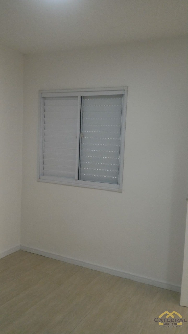 Apartamento à venda com 3 quartos, 71m² - Foto 12