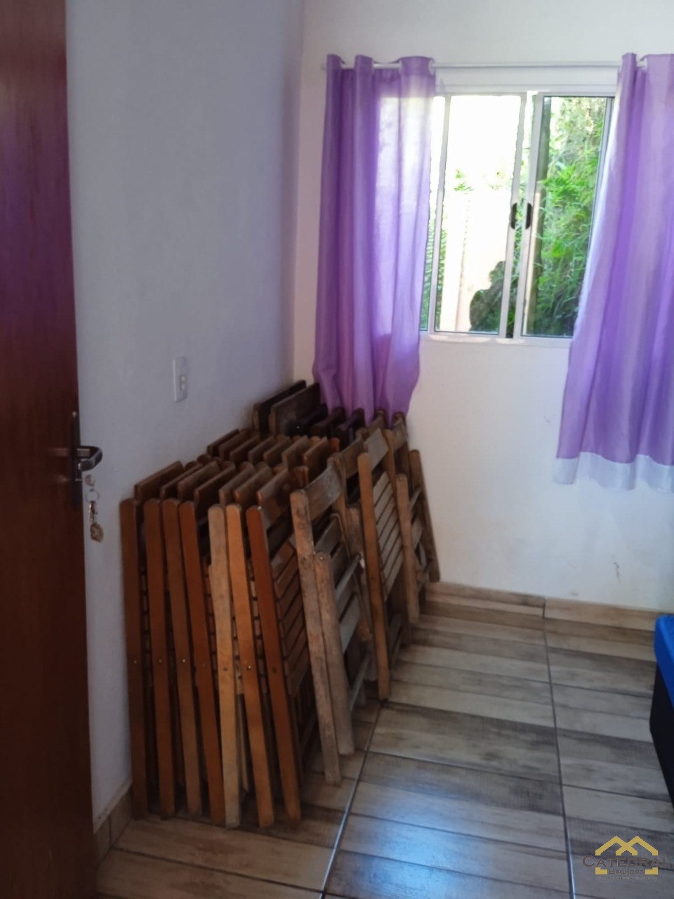 Chácara à venda com 3 quartos, 90m² - Foto 3