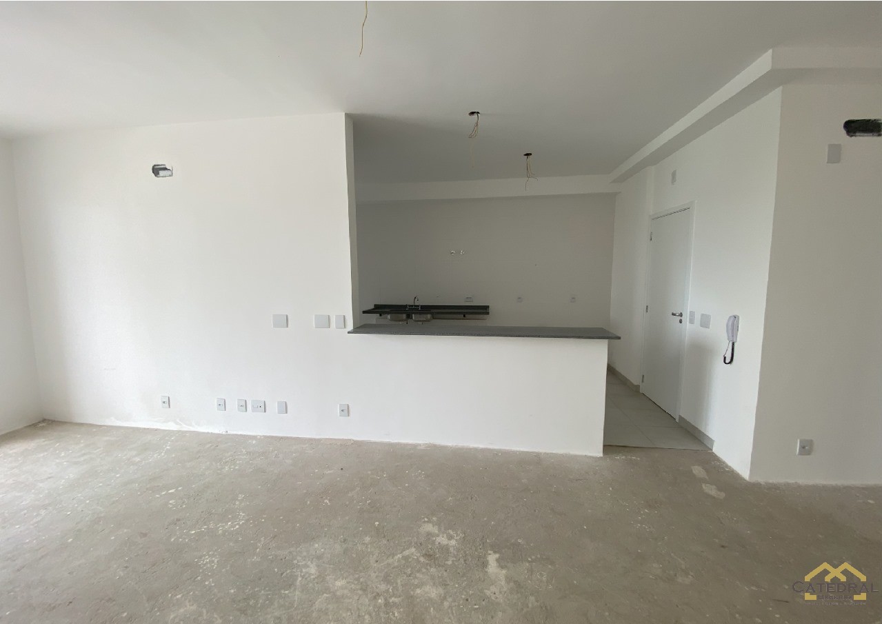 Apartamento à venda com 4 quartos, 160m² - Foto 4