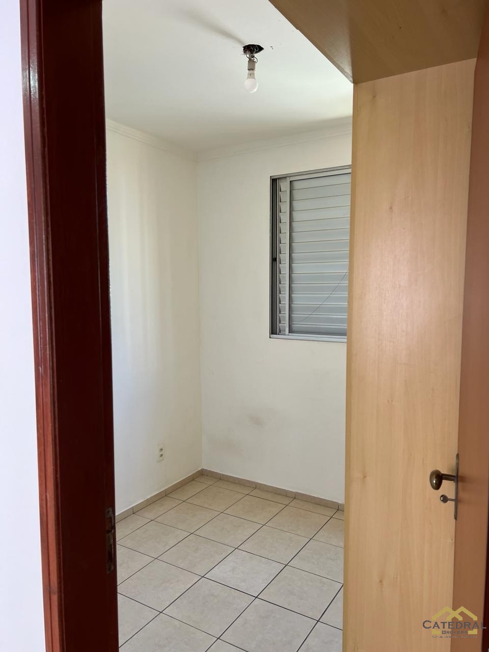 Apartamento à venda com 3 quartos, 69m² - Foto 12