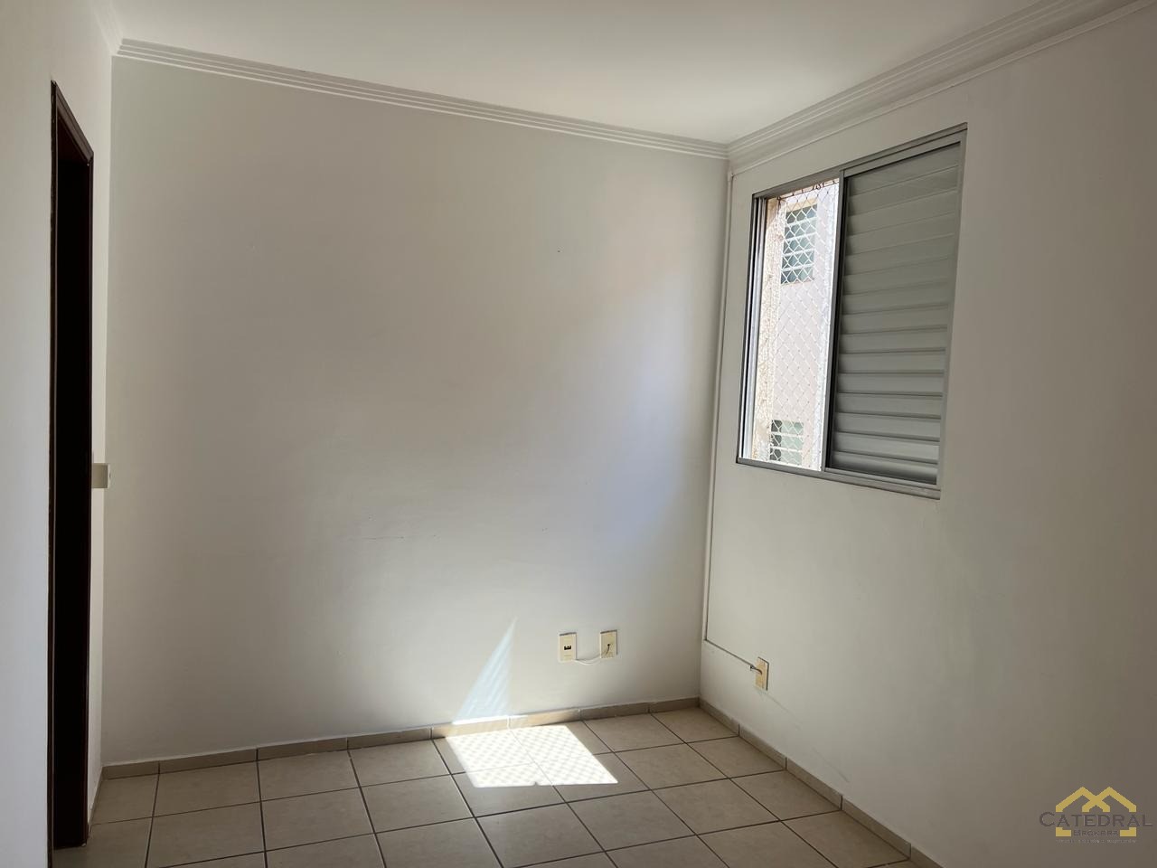 Apartamento à venda com 3 quartos, 69m² - Foto 9