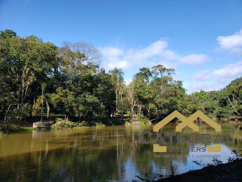 Chácara à venda com 2 quartos, 100000m² - Foto 21