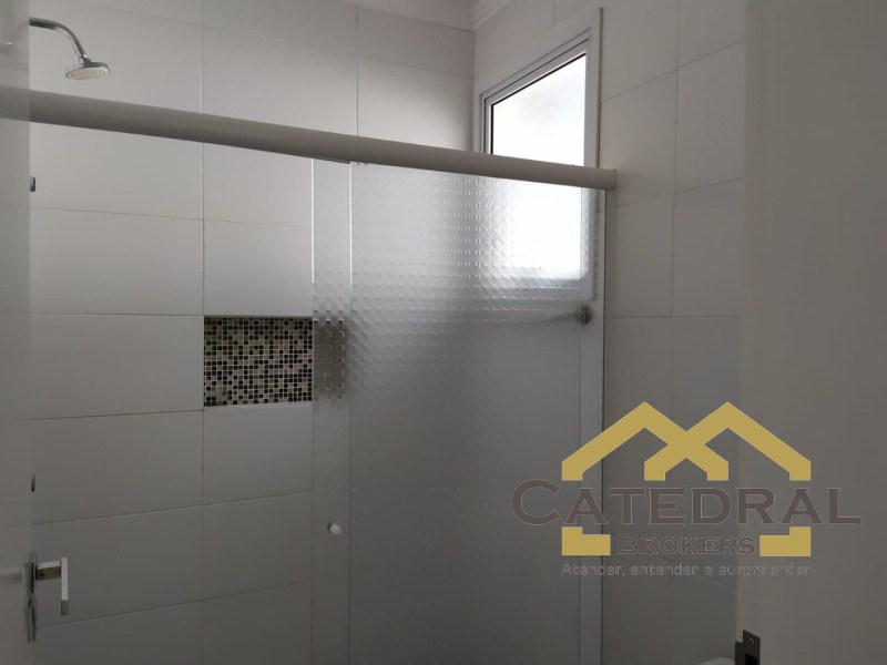 Sobrado à venda com 3 quartos, 360m² - Foto 25