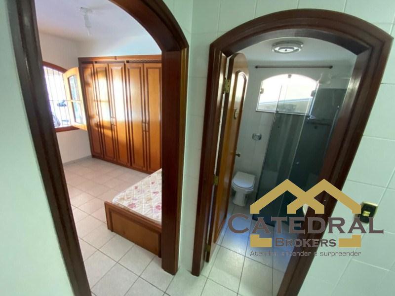 Sobrado à venda com 4 quartos, 350m² - Foto 23