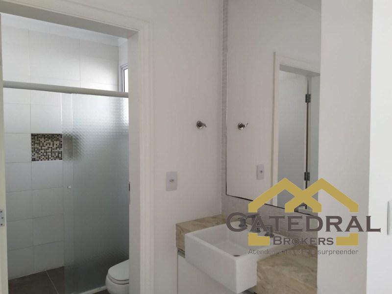 Sobrado à venda com 3 quartos, 360m² - Foto 23