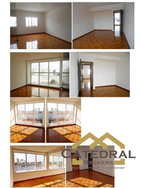 Conjunto Comercial-Sala para alugar, 22m² - Foto 2