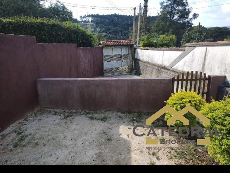 Sobrado à venda com 3 quartos, 312m² - Foto 20