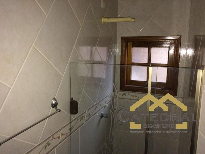 Sobrado à venda com 3 quartos, 180m² - Foto 6