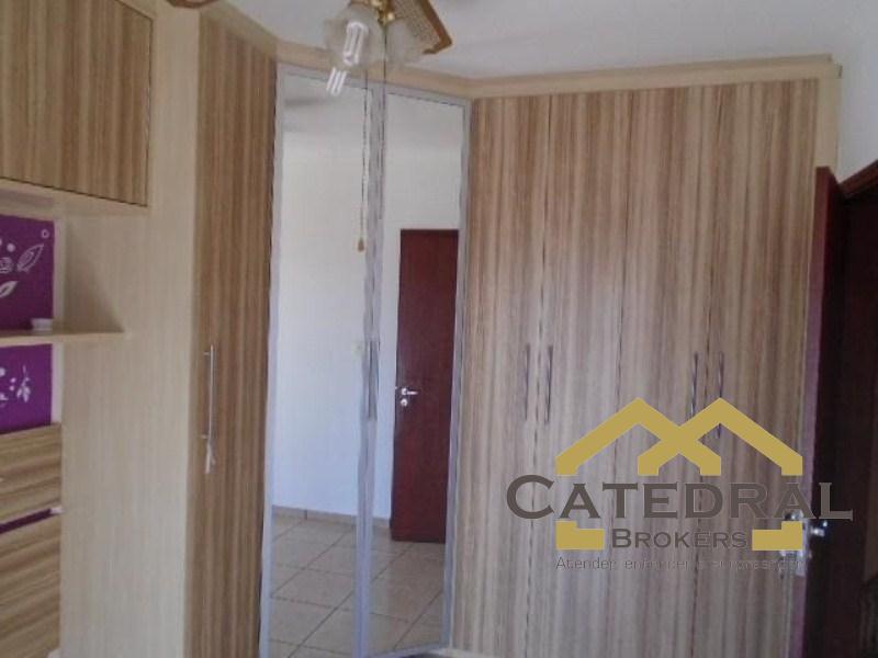 Sobrado, 3 quartos, 300 m² - Foto 7