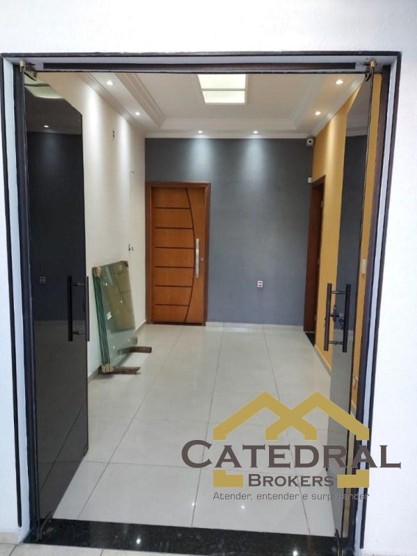 Loja-Salão à venda e aluguel, 315m² - Foto 29