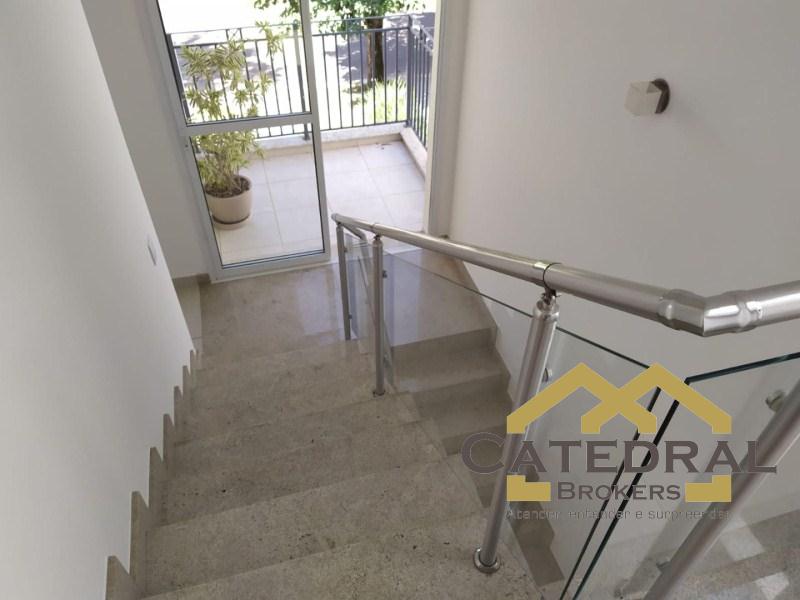 Sobrado à venda com 3 quartos, 360m² - Foto 17